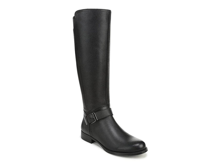 Naturalizer Juno Boot