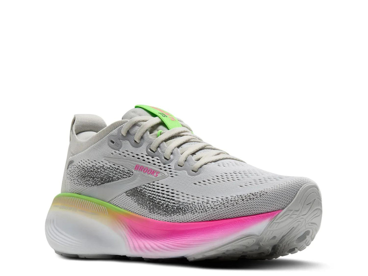 Brooks Adrenaline 25 Running Shoe - Women's