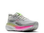 Brooks Adrenaline 25 Running Shoe - Women's