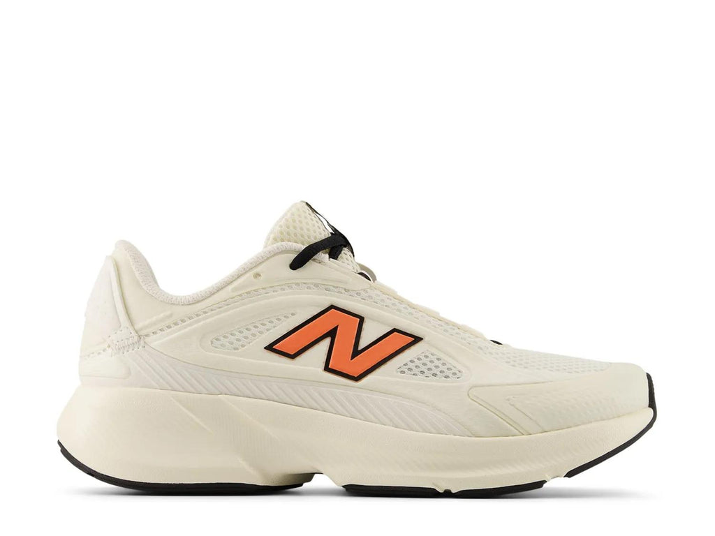 New Balance Catalyst Sneaker - Women's