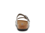 Birkenstock Arizona Soft Footbed Sandal - Men's