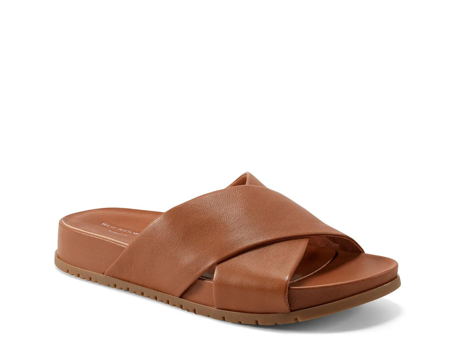 Rockport Leia Sandal