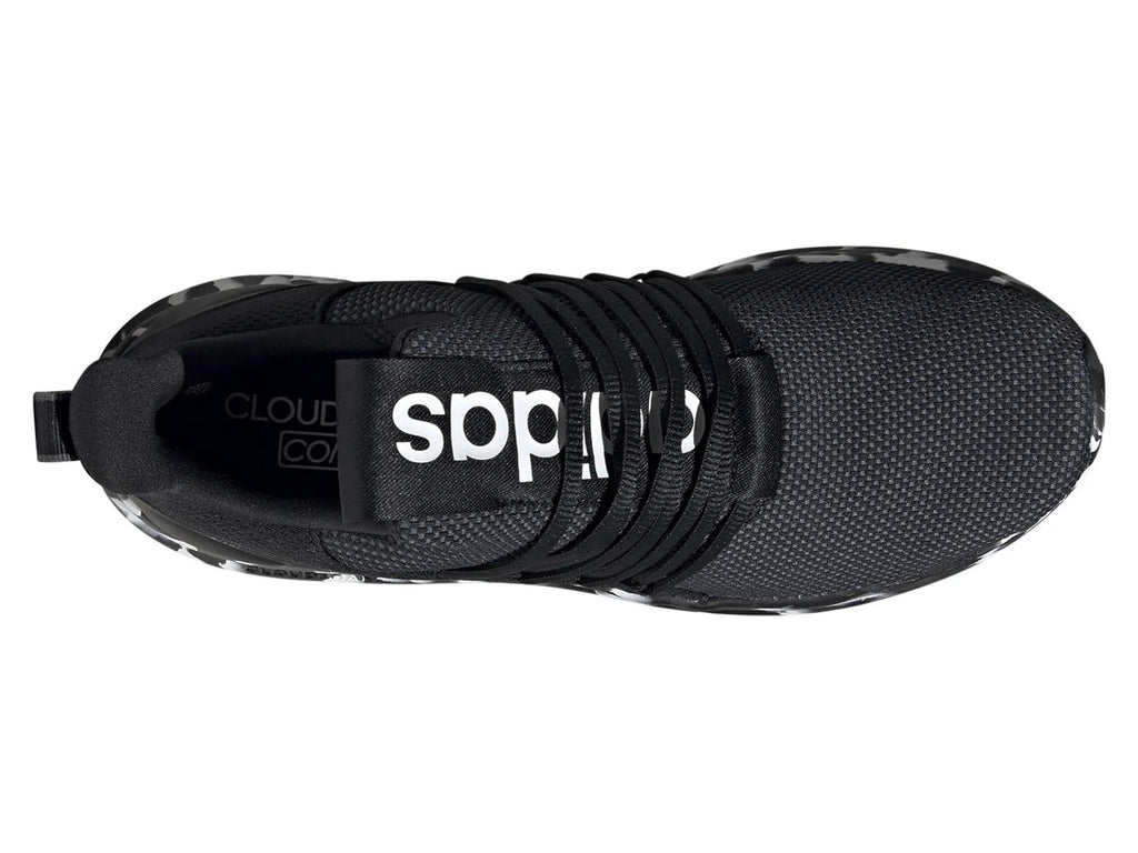 Adidas Lite Racer Adapt 7 Sneaker - Men's