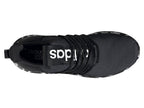 Adidas Lite Racer Adapt 7 Sneaker - Men's