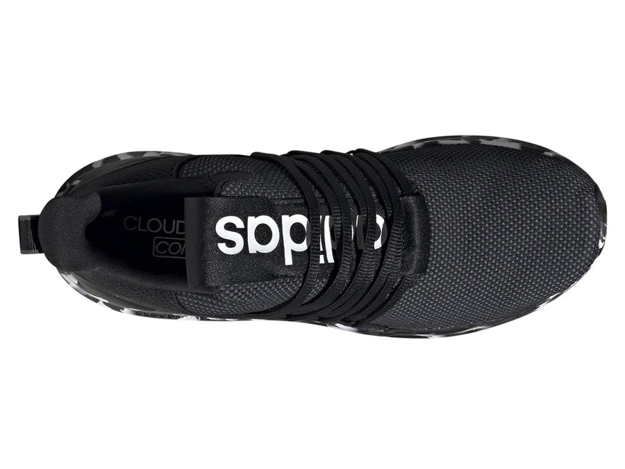 Adidas Lite Racer Adapt 7 Sneaker - Men's