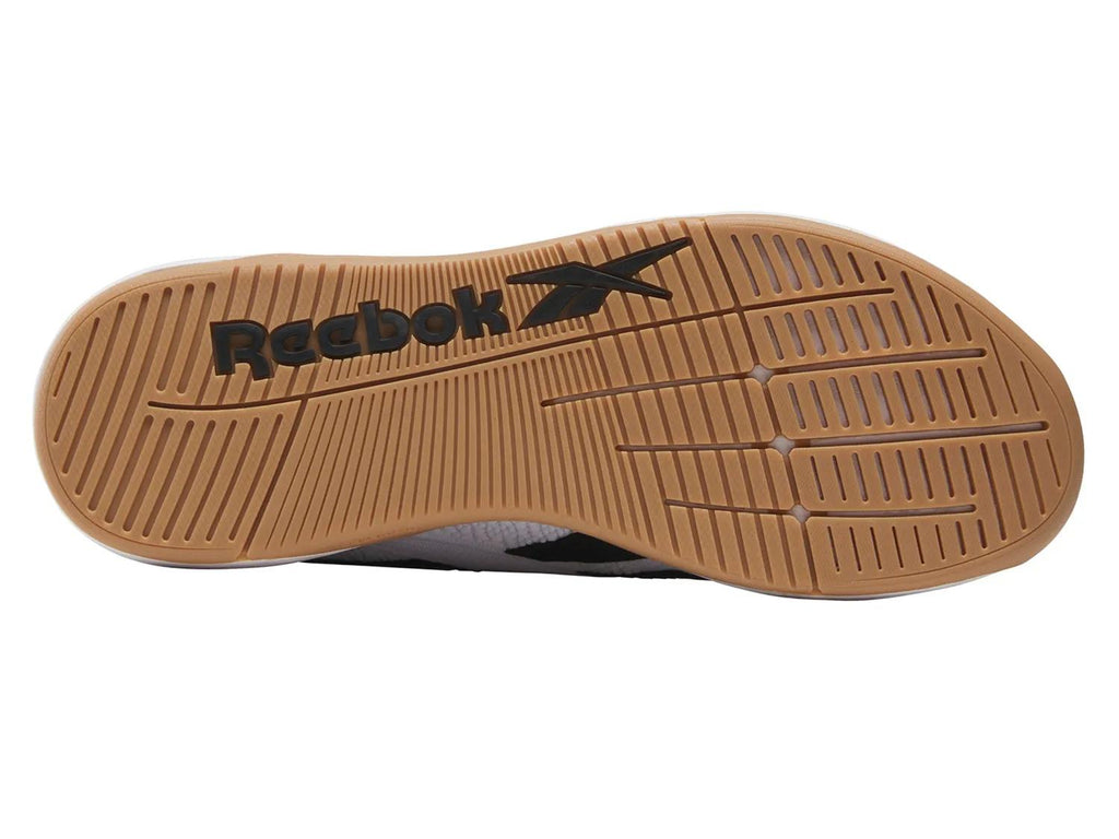 Reebok Nano X5 Training Shoe