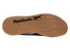 Reebok Nano X5 Training Shoe