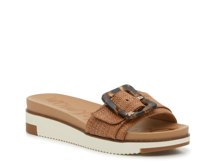 Sam Edelman Ariane Wedge Sandal