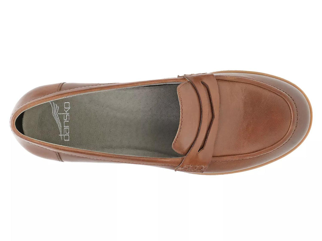 Dansko Danica Loafer