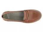 Dansko Danica Loafer