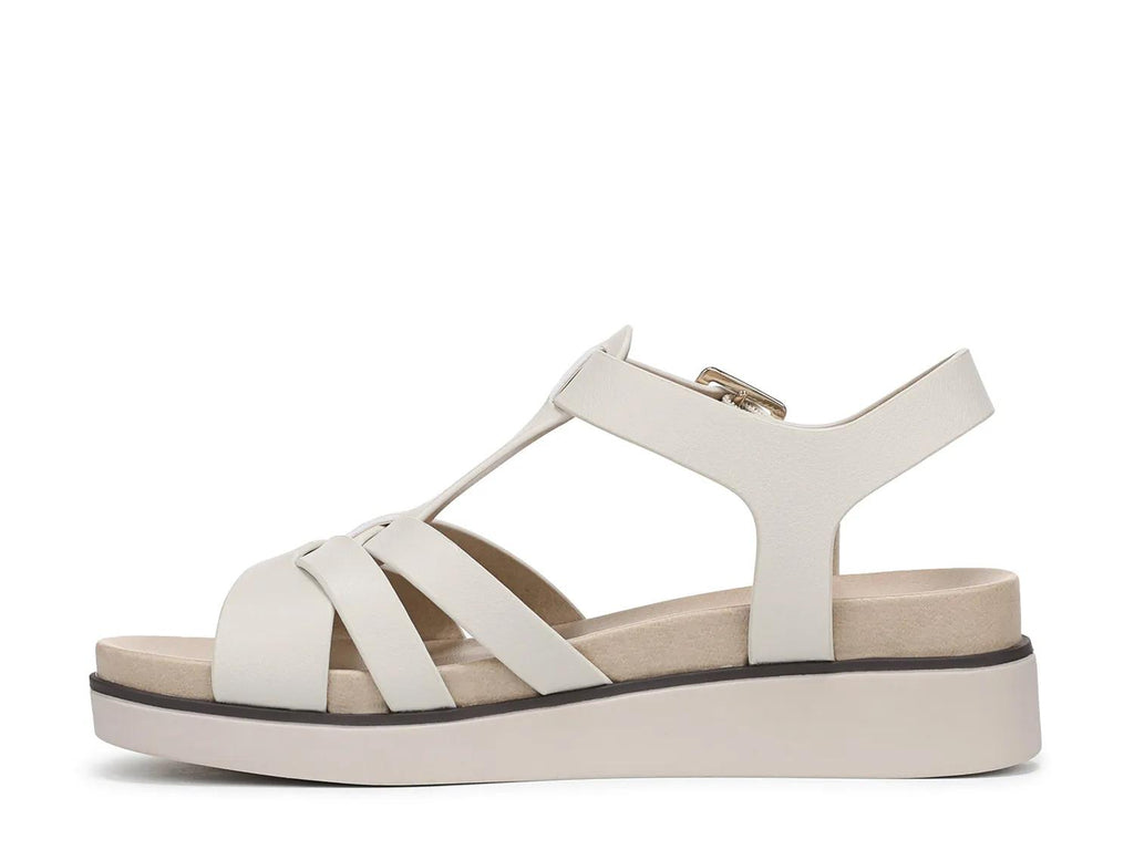 Lifestride Grandoise Wedge Sandal