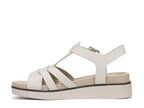 Lifestride Grandoise Wedge Sandal