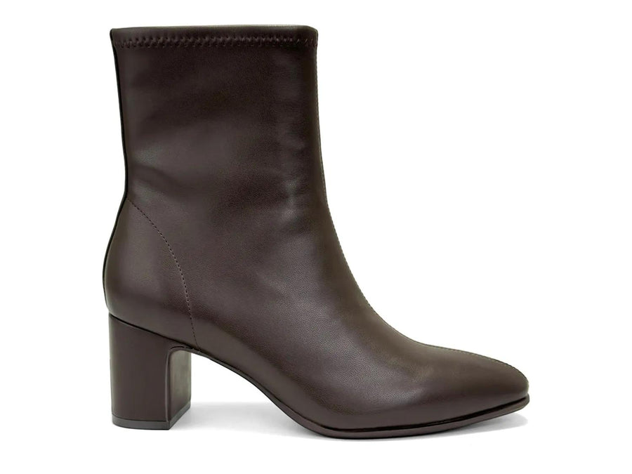 Aerosoles Minnie Bootie - Women's