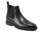 Rockport Cassius Chelsea Boot - Men's
