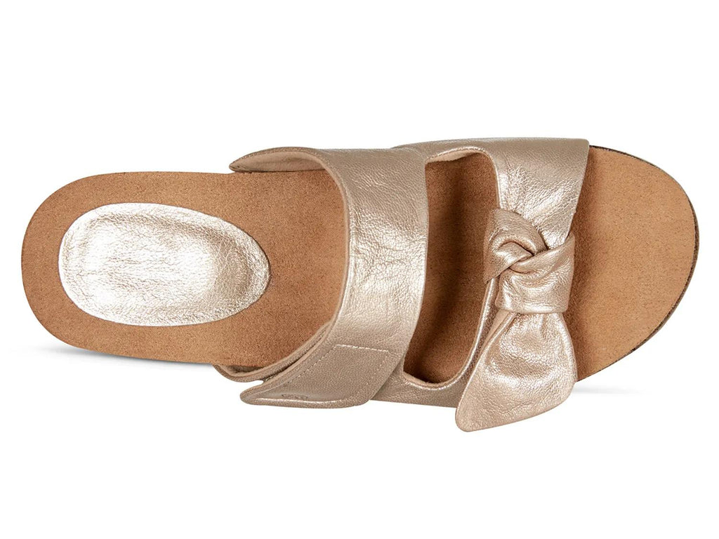 Rockport Zova Sandal