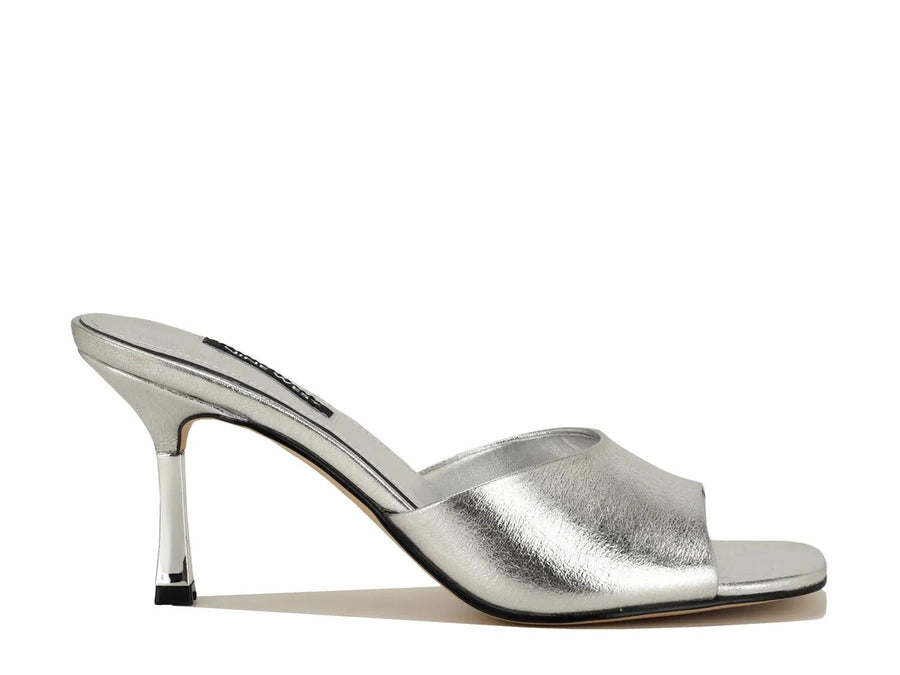 Nine West Lamell Sandal