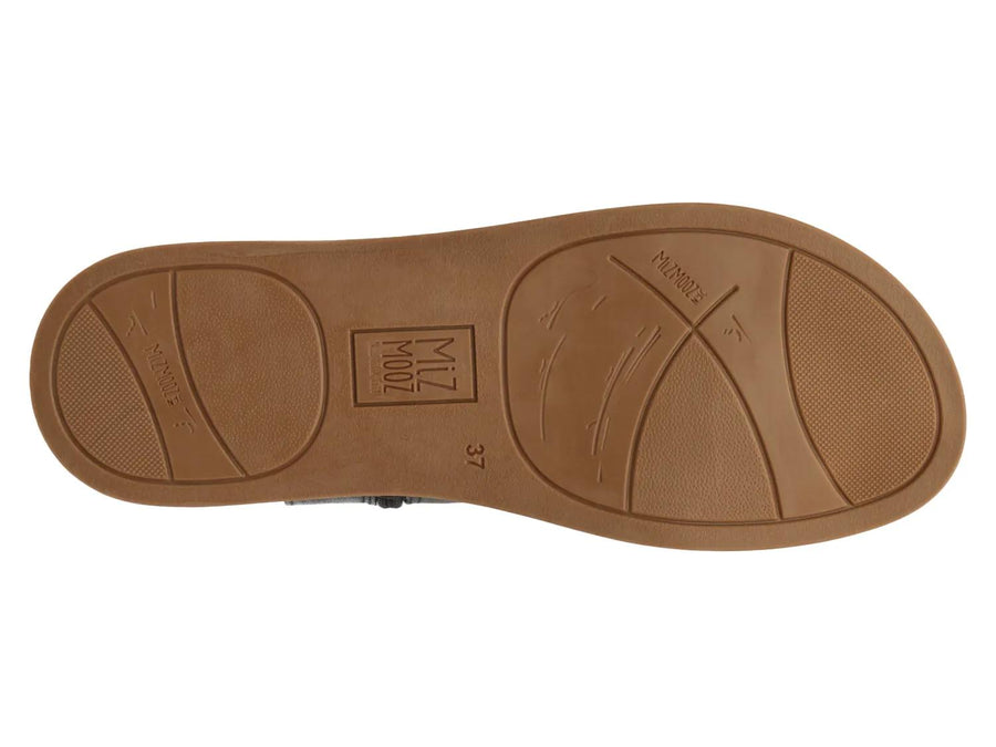 Miz Mooz Cohen Wedge Sandal