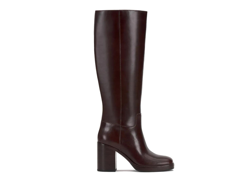 Vince Camuto Gibi Platform Boot