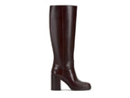 Vince Camuto Gibi Platform Boot