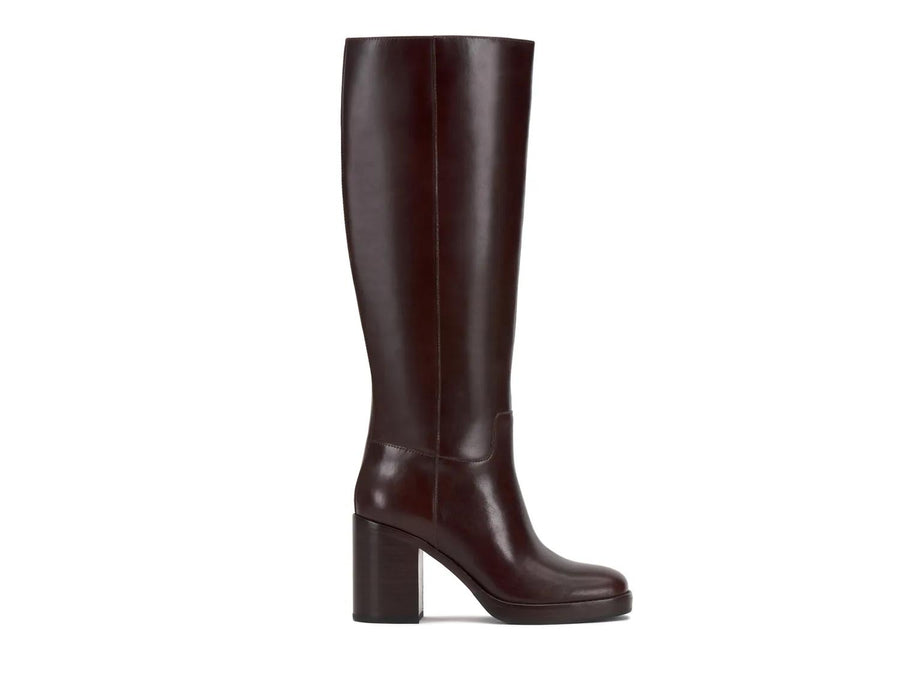 Vince Camuto Gibi Platform Boot