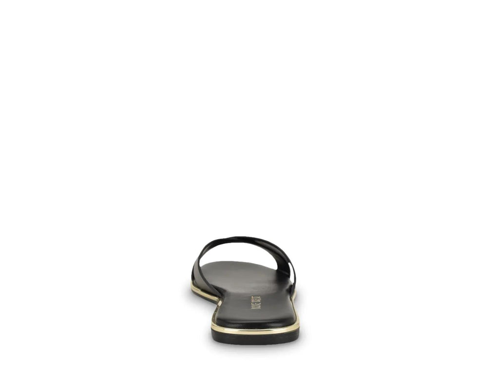 Nine West Edeny Sandal