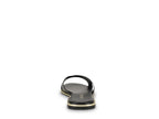 Nine West Edeny Sandal
