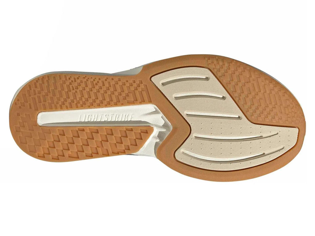 Adidas Duramo Speed 2 Running Shoe - Women's