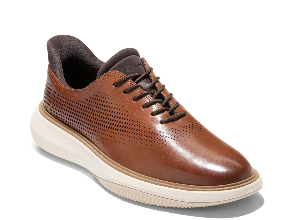 Cole Haan Grand Phaze Laser Oxford