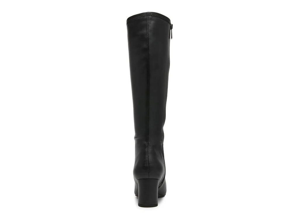 Anne Klein Leah Boot - Women's