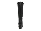 Anne Klein Leah Boot - Women's
