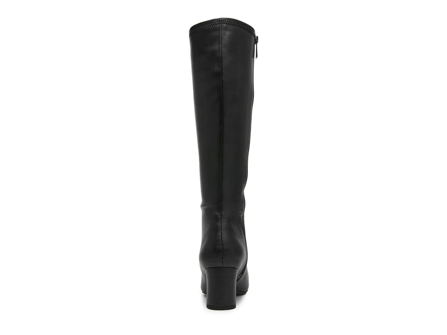 Anne Klein Leah Boot - Women's