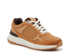 Vince Camuto Galilao Runner Sneaker