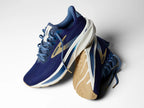 Brooks Ghost 17 Running Shoe - Men's