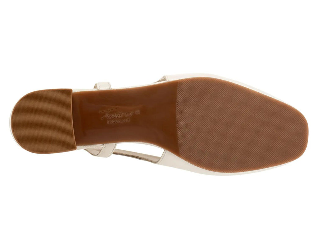 Trotters Dottie Pump