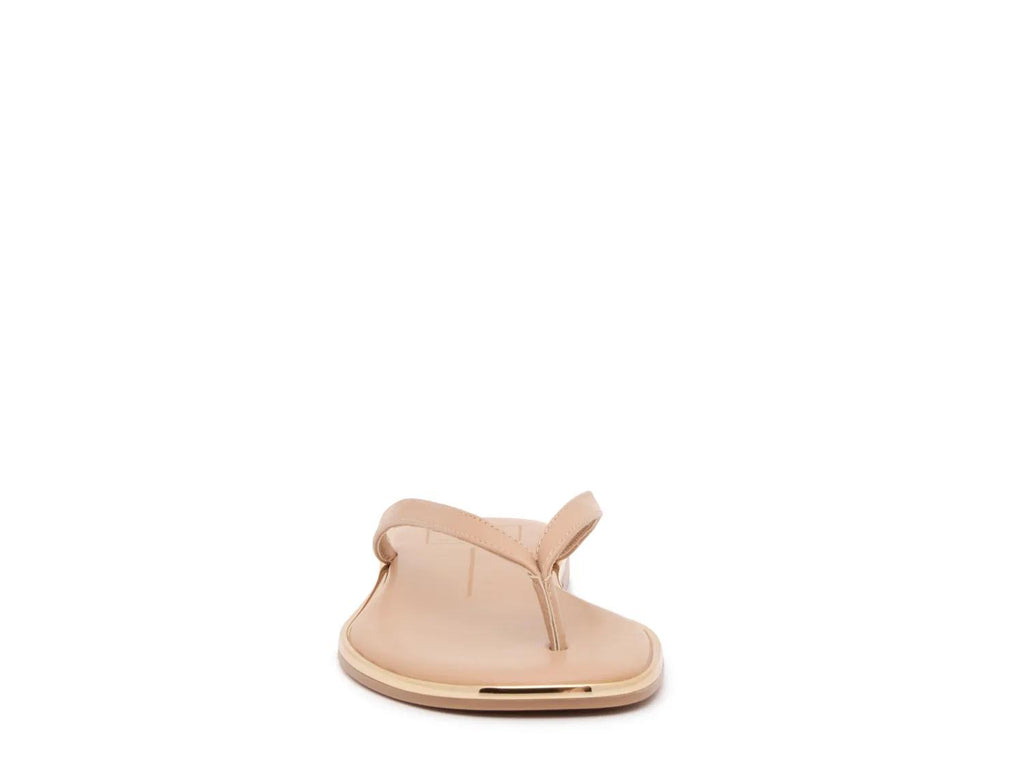 Dolce Vita Froyo Sandal - Women's