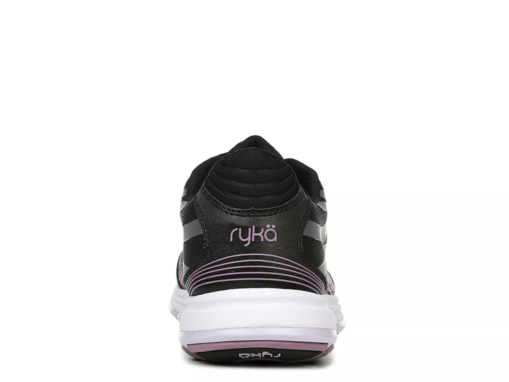 Ryka Devotion Plus 3 Walking Shoe - Women's