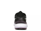 Ryka Devotion Plus 3 Walking Shoe - Women's