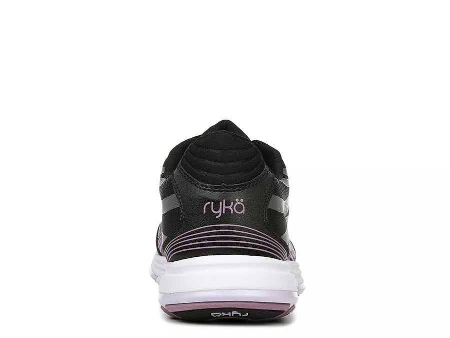 Ryka Devotion Plus 3 Walking Shoe - Women's