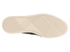 Naturalizer Karis Loafer