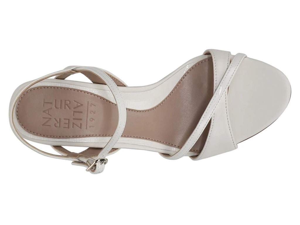 Naturalizer Trey Sandal