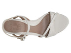 Naturalizer Trey Sandal