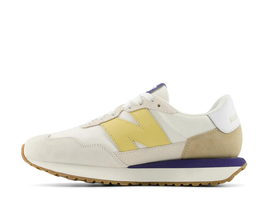 New Balance 237 Sneaker - Women's