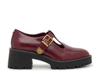 Vince Camuto Deffi Mary Jane