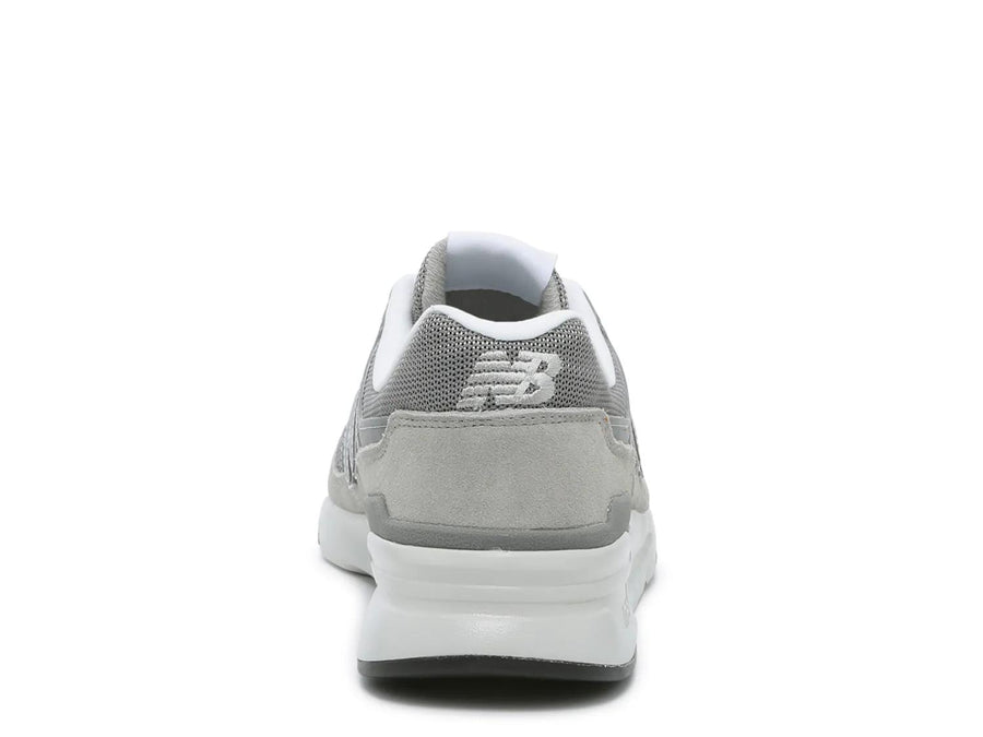 New Balance 997H Sneaker - Men's