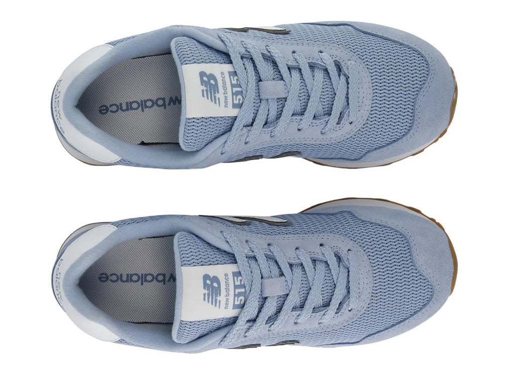 New Balance 515 v3 Sneaker - Women's