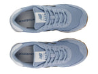 New Balance 515 v3 Sneaker - Women's