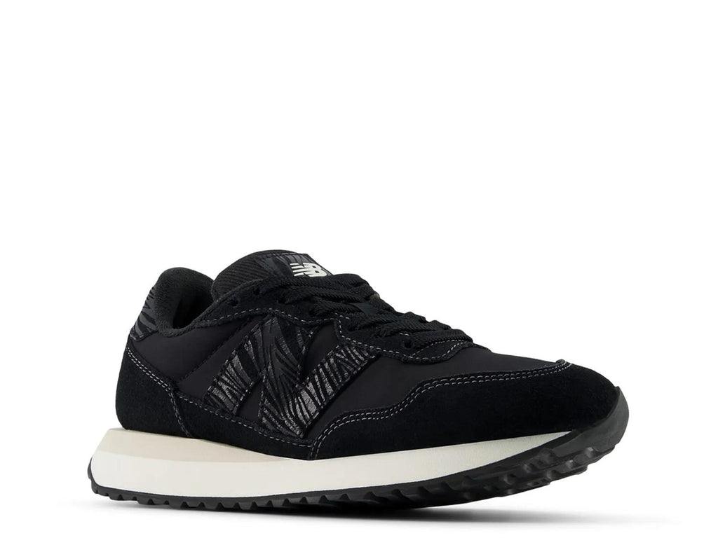 New Balance 237 Sneaker - Women's
