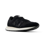 New Balance 237 Sneaker - Women's