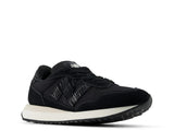 New Balance 237 Sneaker - Women's