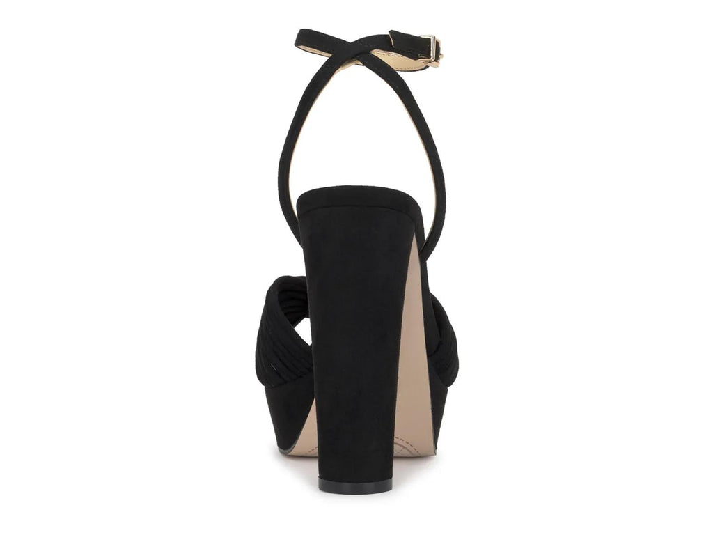 Jessica Simpson Immie Platform Sandal